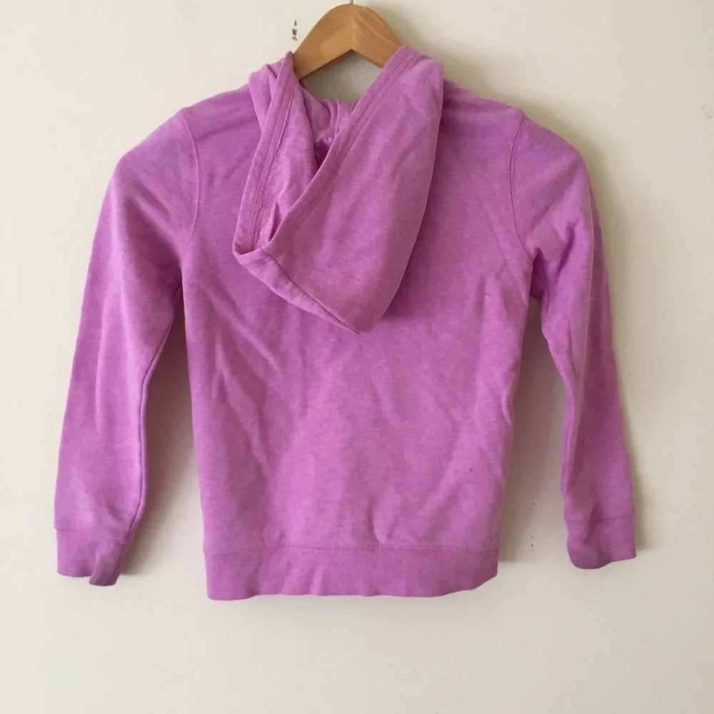 OshKosh Bgosh oshkosh zip